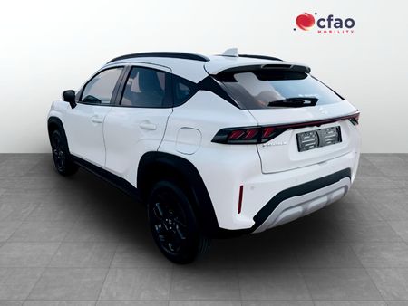2026-Suzuki-Fronx-15-GL_7
