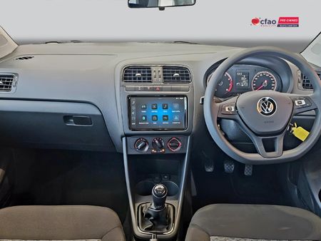 2026-Volkswagen-Polo-Vivo-14-Life_11
