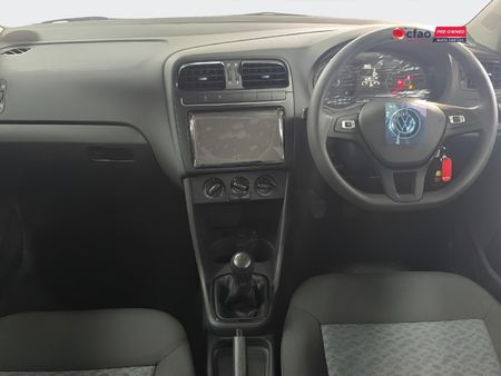 2026-Volkswagen-Polo-Vivo-14_11