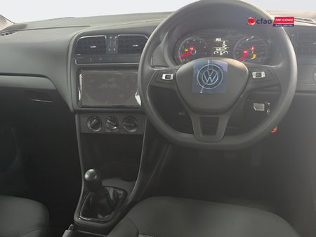 2026-Volkswagen-Polo-Vivo-14_12
