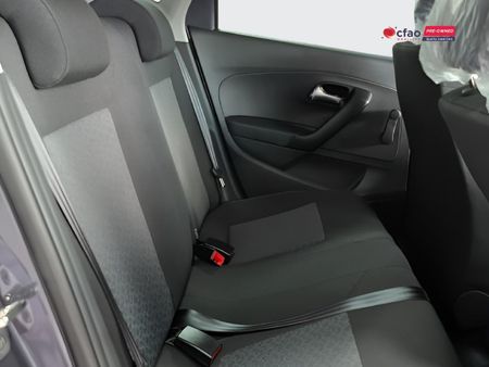 2026-Volkswagen-Polo-Vivo-14_14