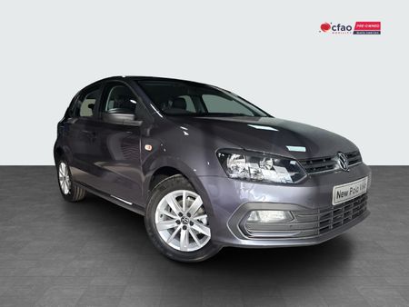 2026-Volkswagen-Polo-Vivo-14_1