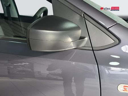 2026-Volkswagen-Polo-Vivo-14_2