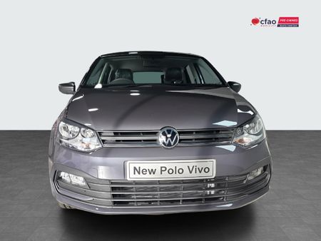 2026-Volkswagen-Polo-Vivo-14_3