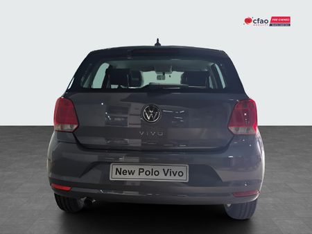 2026-Volkswagen-Polo-Vivo-14_5