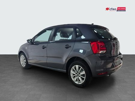 2026-Volkswagen-Polo-Vivo-14_6