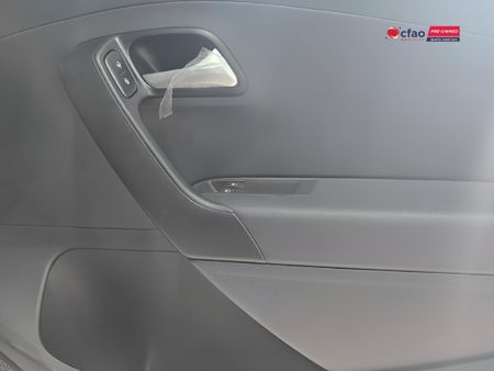 2026-Volkswagen-Polo-Vivo-14_7