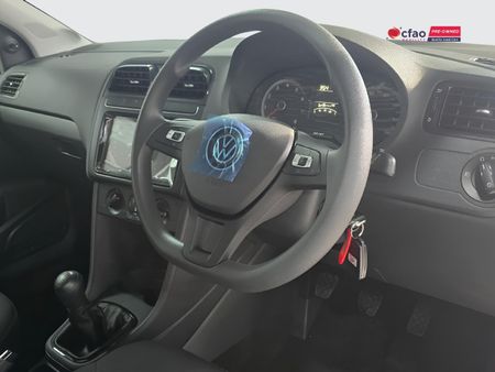 2026-Volkswagen-Polo-Vivo-14_8