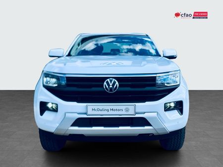 2026-Volkswagen-Amarok-20-TDI-125kW-4Motion-Life-Auto-Double-Cab_1