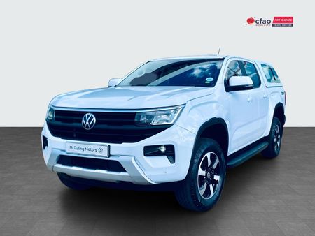 2026-Volkswagen-Amarok-20-TDI-125kW-4Motion-Life-Auto-Double-Cab_2