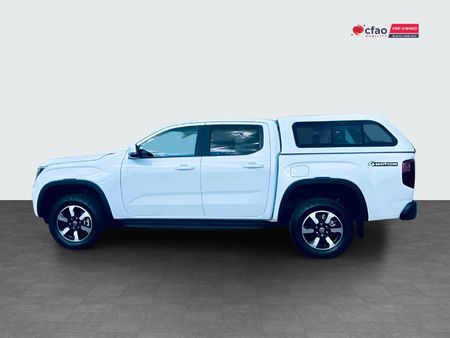 2026-Volkswagen-Amarok-20-TDI-125kW-4Motion-Life-Auto-Double-Cab_3
