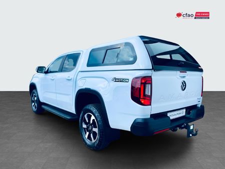 2026-Volkswagen-Amarok-20-TDI-125kW-4Motion-Life-Auto-Double-Cab_4