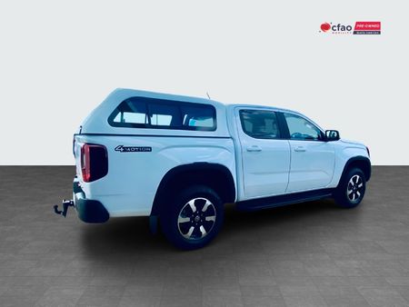 2026-Volkswagen-Amarok-20-TDI-125kW-4Motion-Life-Auto-Double-Cab_5