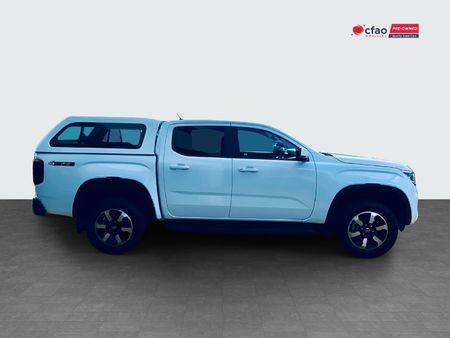 2026-Volkswagen-Amarok-20-TDI-125kW-4Motion-Life-Auto-Double-Cab_6