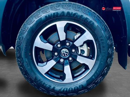 2026-Volkswagen-Amarok-20-TDI-125kW-4Motion-Life-Auto-Double-Cab_7