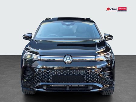 2026-Volkswagen-Tiguan-14TSI-R-Line_2