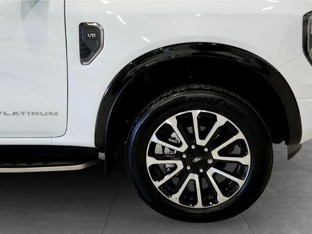 2026-Ford-Ranger-30TD-V6-Platinum-4WD-Double-Cab_9