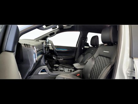 2026-Ford-Ranger-30TD-V6-Platinum-4WD-Double-Cab_11