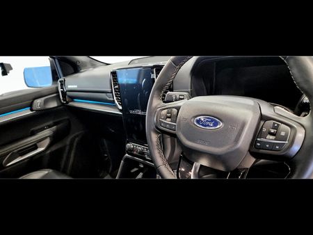 2026-Ford-Ranger-30TD-V6-Platinum-4WD-Double-Cab_15