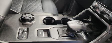 2026-Ford-Ranger-30TD-V6-Platinum-4WD-Double-Cab_16