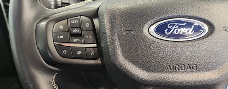 2026-Ford-Ranger-30TD-V6-Platinum-4WD-Double-Cab_17