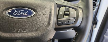 2026-Ford-Ranger-30TD-V6-Platinum-4WD-Double-Cab_18
