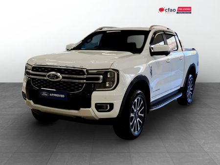 2026-Ford-Ranger-30TD-V6-Platinum-4WD-Double-Cab_1