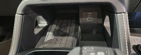 2026-Ford-Ranger-30TD-V6-Platinum-4WD-Double-Cab_19