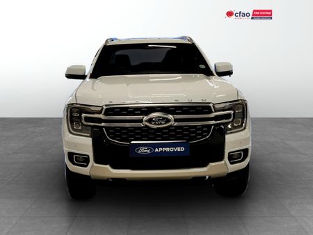 2026-Ford-Ranger-30TD-V6-Platinum-4WD-Double-Cab_2