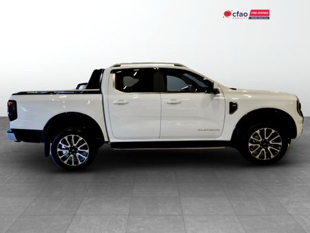 2026-Ford-Ranger-30TD-V6-Platinum-4WD-Double-Cab_3