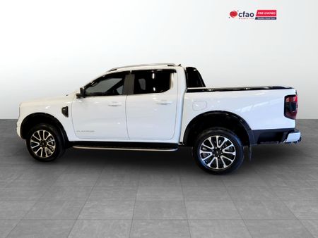 2026-Ford-Ranger-30TD-V6-Platinum-4WD-Double-Cab_4