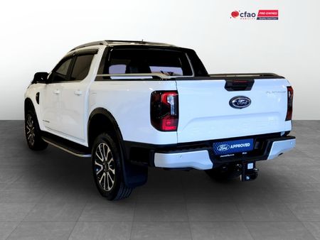 2026-Ford-Ranger-30TD-V6-Platinum-4WD-Double-Cab_5