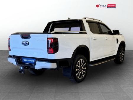 2026-Ford-Ranger-30TD-V6-Platinum-4WD-Double-Cab_6