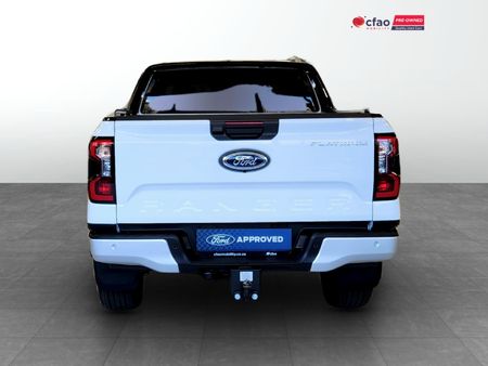 2026-Ford-Ranger-30TD-V6-Platinum-4WD-Double-Cab_7