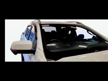 2026-Ford-Ranger-30TD-V6-Platinum-4WD-Double-Cab_8