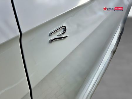 2026-Volkswagen-T-Cross-10-TSI-R-Line-Auto_9