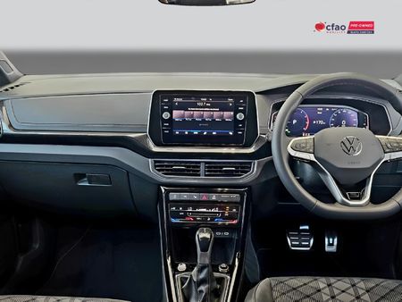 2026-Volkswagen-T-Cross-10-TSI-R-Line-Auto_11