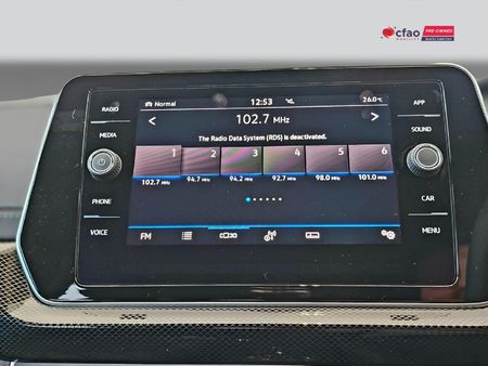 2026-Volkswagen-T-Cross-10-TSI-R-Line-Auto_16
