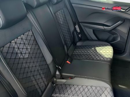 2026-Volkswagen-T-Cross-10-TSI-R-Line-Auto_19