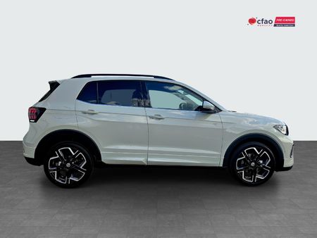 2026-Volkswagen-T-Cross-10-TSI-R-Line-Auto_2