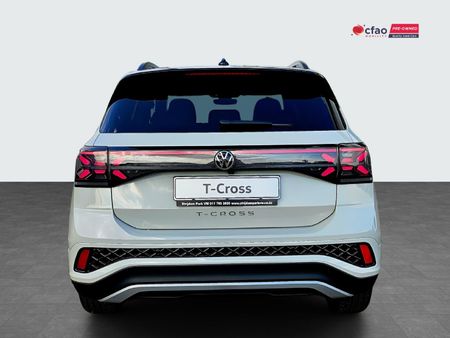 2026-Volkswagen-T-Cross-10-TSI-R-Line-Auto_4
