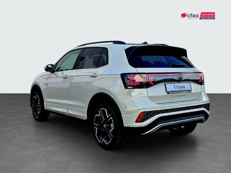 2026-Volkswagen-T-Cross-10-TSI-R-Line-Auto_5