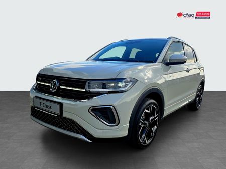 2026-Volkswagen-T-Cross-10-TSI-R-Line-Auto_6