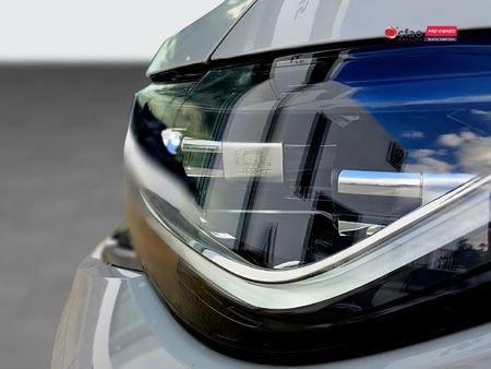 2026-Volkswagen-T-Cross-10-TSI-R-Line-Auto_7