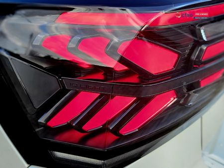 2026-Volkswagen-T-Cross-10-TSI-R-Line-Auto_8