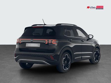 2026-Volkswagen-T-Cross-10-TSI-R-Line-Auto_2