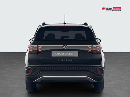 2026-Volkswagen-T-Cross-10-TSI-R-Line-Auto_3