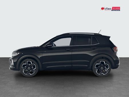 2026-Volkswagen-T-Cross-10-TSI-R-Line-Auto_4