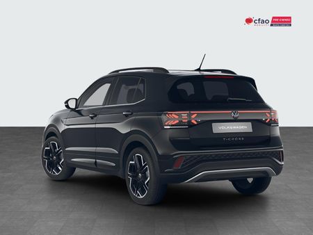 2026-Volkswagen-T-Cross-10-TSI-R-Line-Auto_5