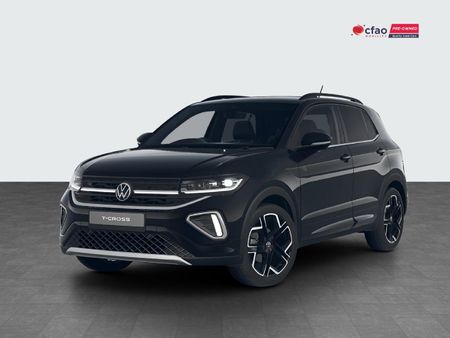 2026-Volkswagen-T-Cross-10-TSI-R-Line-Auto_6